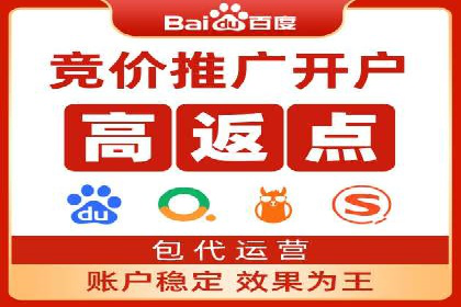 某品牌通过SEM运营推广实现增长